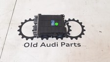 Motor steuergerät 10v gebraucht kaufen  Bredstedt