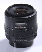 Zoom autofocus smc d'occasion  Astaffort