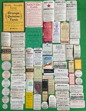 Old antique vintage for sale  OKEHAMPTON