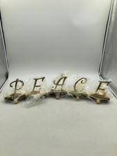 stocking holder set for sale stocking holder set for sale Orlando
