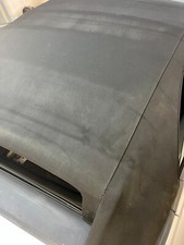 Bmw 645ci 650i for sale  Port Charlotte