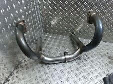 Bmw 1150 05 gebraucht kaufen  Bad Honnef