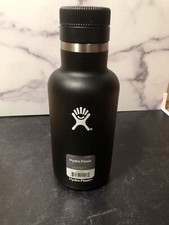 Hydro flask wide for sale  Lafayette