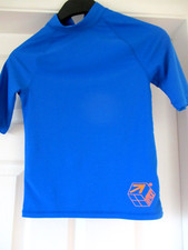Kids sun protection for sale  BASINGSTOKE
