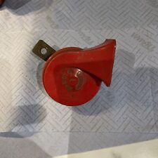 Lucas 43643 43644 for sale  NEWPORT