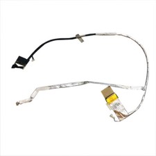Cabo Lvds Display LCD HP Pavilion DV7t-6000 DV7t-6100 DV7t-6B00 DV7t-6C00 Cto comprar usado  Enviando para Brazil