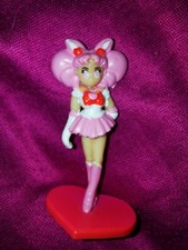 Sailor moon chibimoon gebraucht kaufen  Bad Segeberg