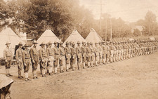 Wwi soldiers army for sale  Greenwich