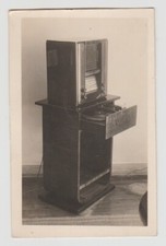 Radiomarelli udine tavolino usato  Treviso