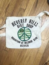 Vintage beverly hills for sale  Santa Monica