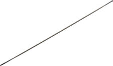 Swiss aerolite straight for sale  Pomona