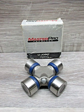 Master pro 369 for sale  Fort Smith