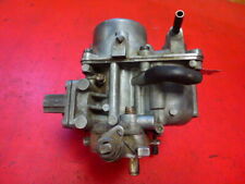 Carburateur solex pbis d'occasion  La Fouillade