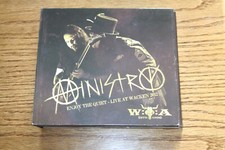Ministry enjoy the gebraucht kaufen  Pfedelbach