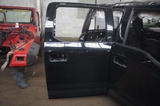 Rear right door for sale  Hamtramck