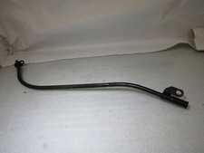 Porsche cayenne mk1 for sale Porsche cayenne mk1 for sale  HALIFAX