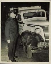 1938 press photo for sale  Memphis