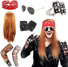 Men women 80s for sale  WORCESTER