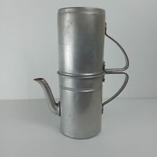 Caffettiera napoletana collezi usato  Volvera