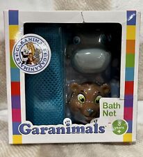 Garanimals bath net for sale  Laurel