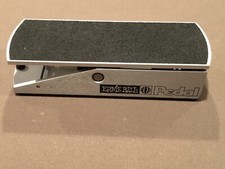 Used ernie ball for sale  Minneapolis