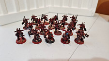 Warhammer 40k eaters for sale  Madison