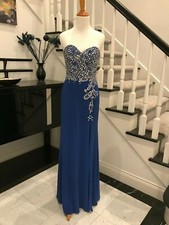 Stock size brand for sale  Farmington