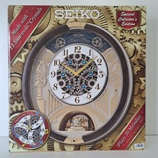 New seiko melodies for sale  Huntington Beach