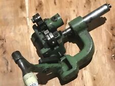 Materialeinbringeinrichtung in gebraucht kaufen  Bühlertann