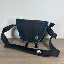 Crumpler premium camera for sale  Gainesville