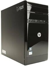 Ordinateur g5210 dual d'occasion  Villeréal