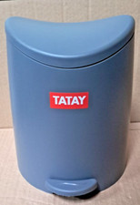 Tatay bathroom trash for sale  BRADFORD