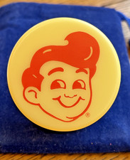 Collectible bob big for sale  Petaluma