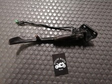 Cavalletto laterale originale usato  Milano
