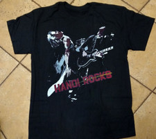 Hanoi rocks tour for sale  Byhalia