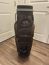 Vintage taylor made for sale  Grand Rapids