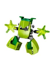 Lego 41520 mixels for sale  Paducah