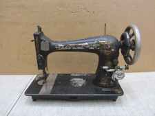 Vtg antique 1908 for sale  Alamance