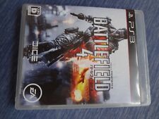 PS3 Battlefield 4 PS3 PlayStation 3 PlayStation 3 trabalho testado comprar usado  Enviando para Brazil