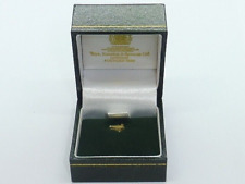 Toye kenning spencer for sale  BURY ST. EDMUNDS