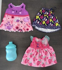 Lot baby alive for sale  Imperial