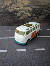 Matchbox transporter white for sale  WORCESTER
