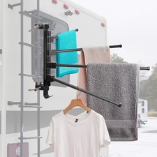 Clothes drying rack for sale  USA