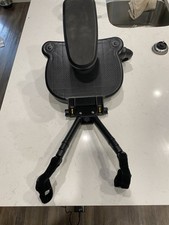 Universal stroller board for sale  Abilene