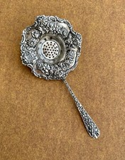 Vintage godinger silver for sale  Ennis