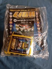 album liga usato  Guidonia Montecelio