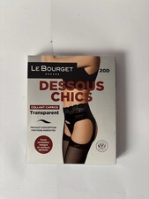 Collants sexy bourget d'occasion  Antony