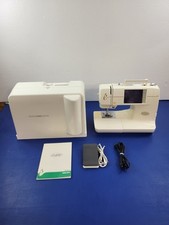 Baby lock esante for sale  Bloomington