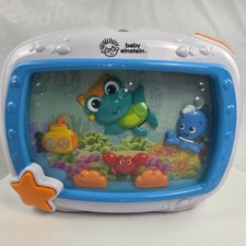 Baby einstein sea for sale  Pittsburgh