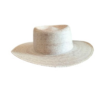 Lack color hat for sale  Cleburne